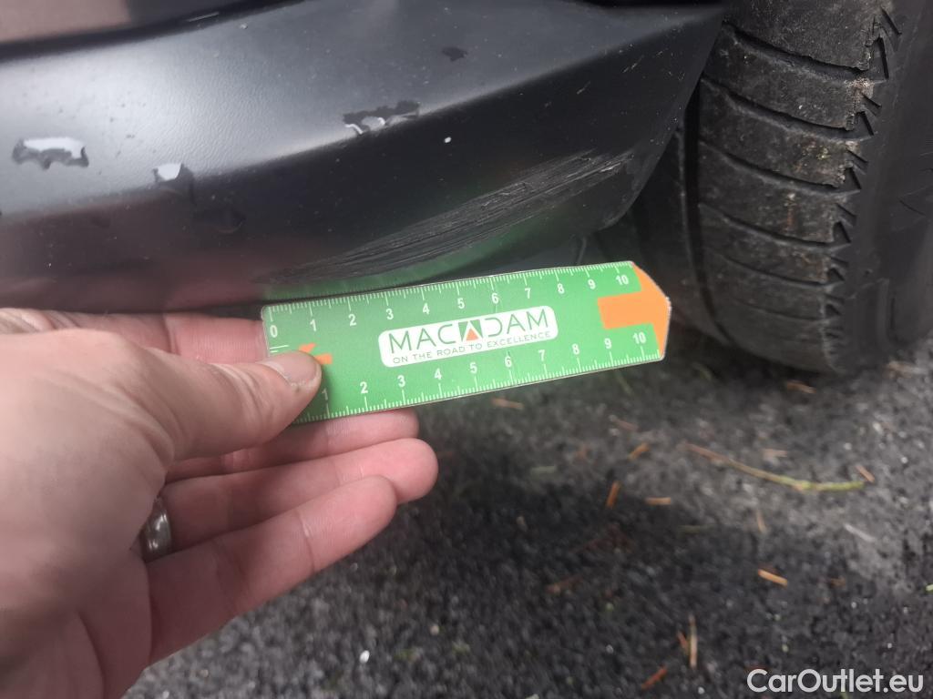  Nissan  Juke NISSAN  / 2019 / 5P / Crossover DIG-T 114 DCT Business+ OPERATION STOCK #16