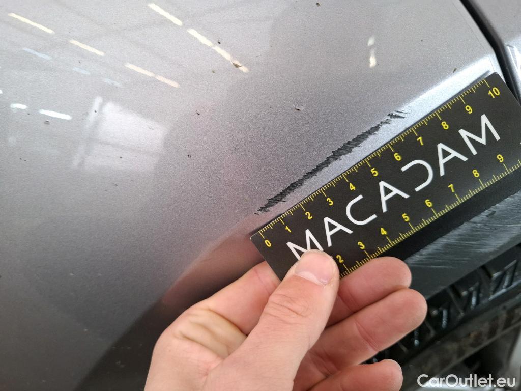  Toyota  C-HR TOYOTA  / 2016 / 5P / SUV 1.8 HYBRIDE 122 DISTINCTIVE #14