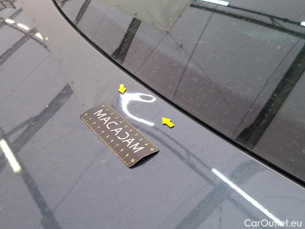  Skoda  Superb  Berline Business 2.0 TDI 120CV BVA7 E6d #8