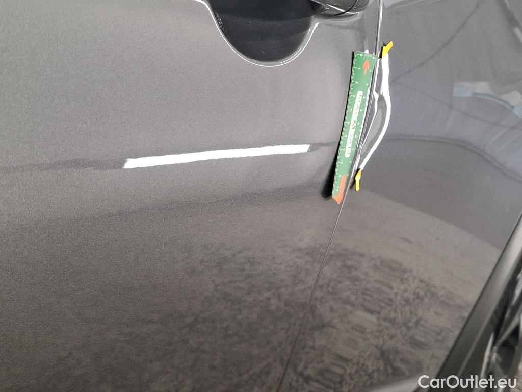  Nissan  Juke NISSAN  / 2019 / 5P / Crossover DIG-T 114 DCT Business+ OPERATION STOCK #2