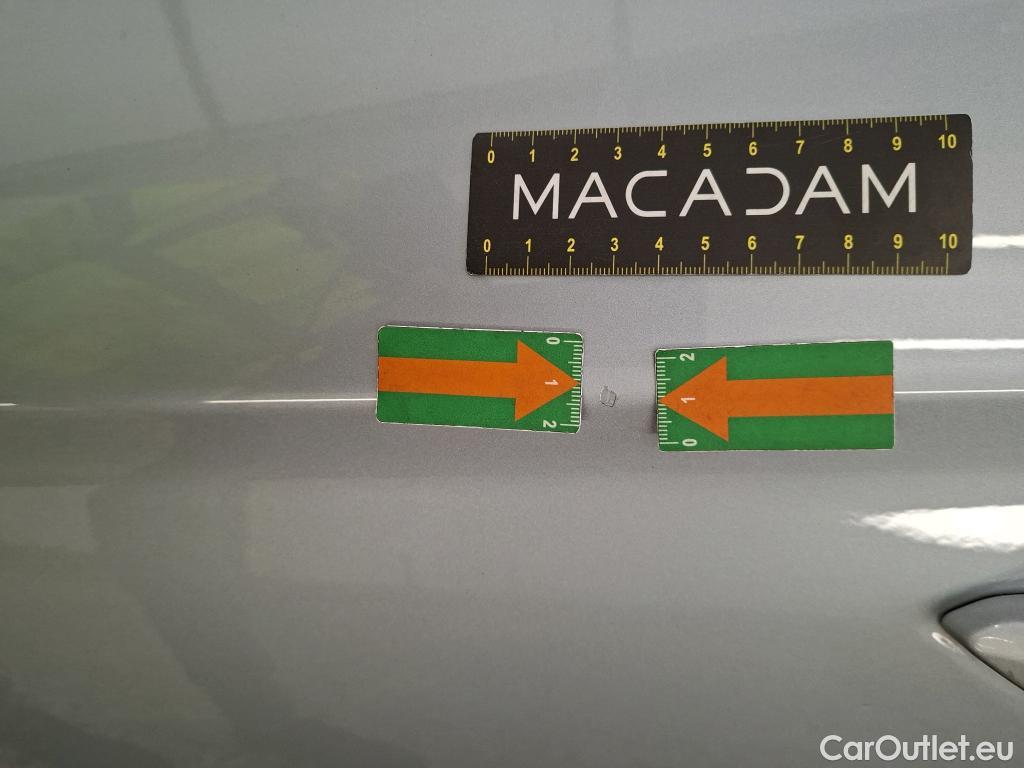  Hyundai   Ioniq Ioniq Business Hybrid 1.6 GDI 140CV BVA6 E6dT #53