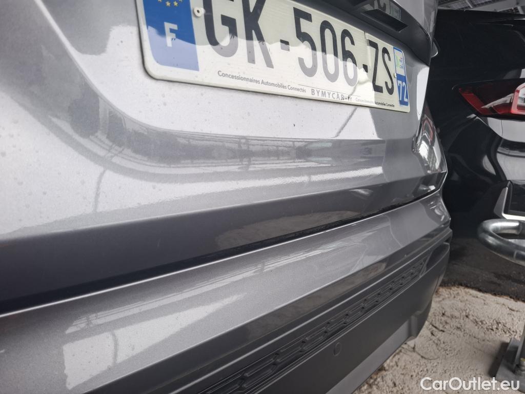  Nissan  Juke NISSAN  / 2019 / 5P / Crossover DIG-T 114 DCT Business+ OPERATION STOCK #22