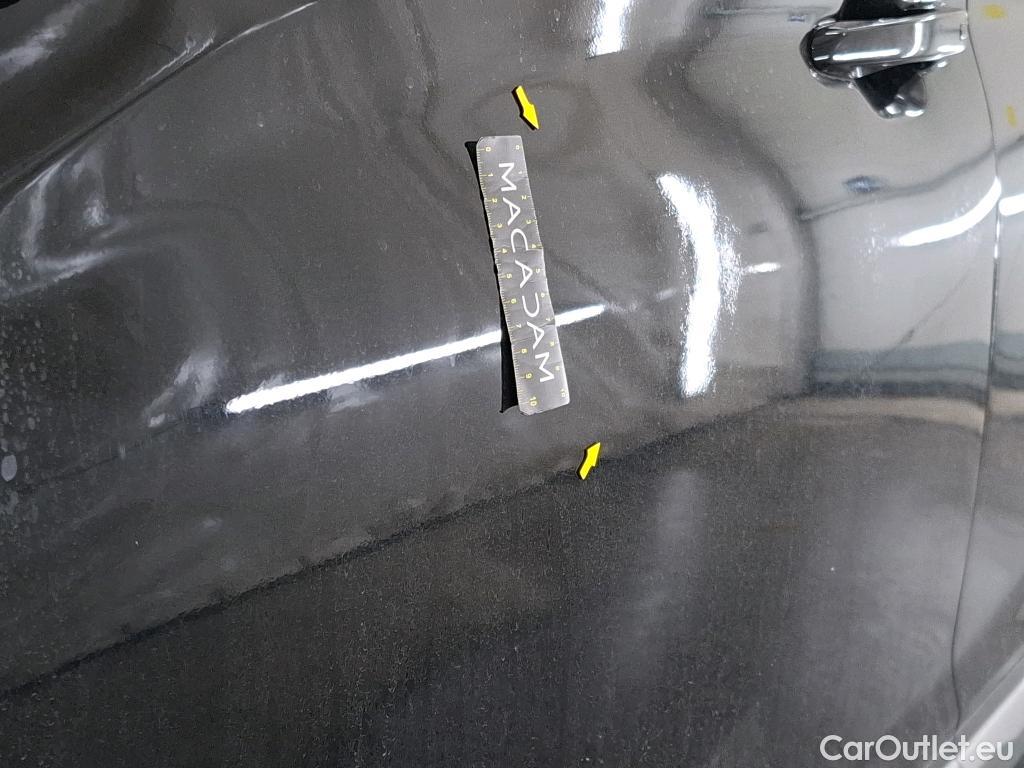  Hyundai  Konna HYUNDAI Kona / 2020 / 5P / SUV 1.6 HYBRID 141 EXECUTIVE HEV #8