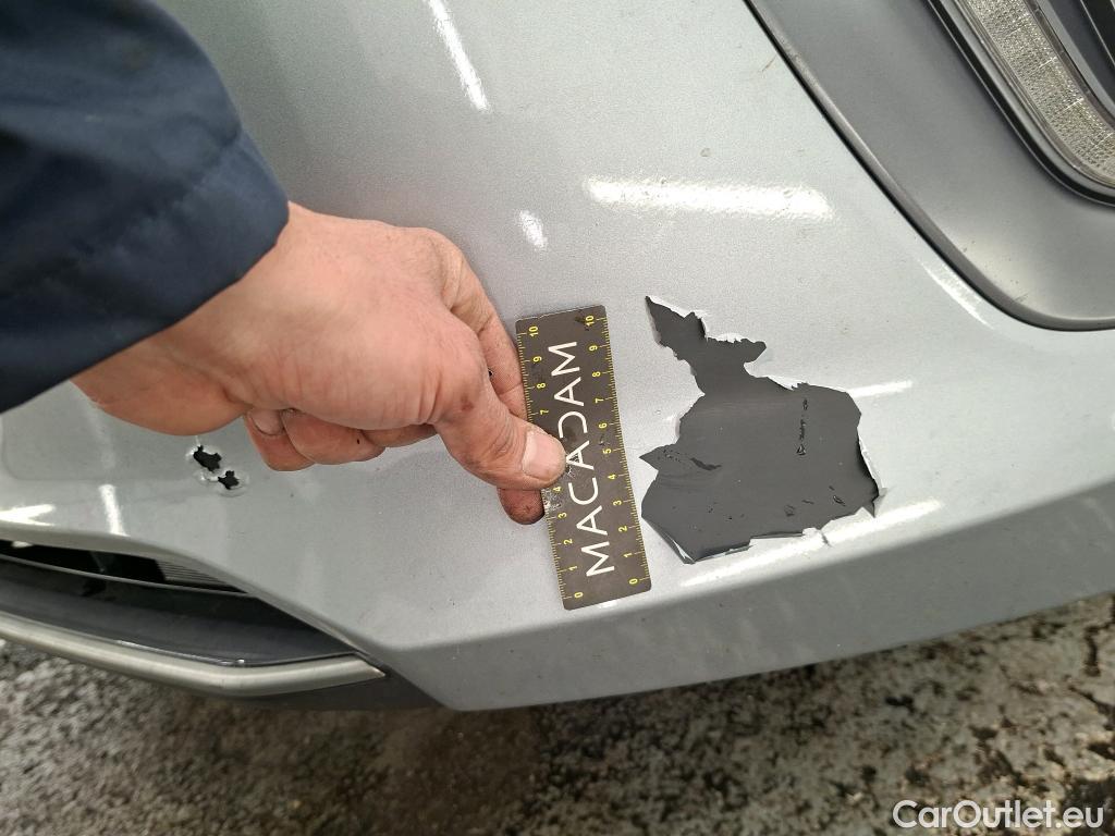  Hyundai   Ioniq Ioniq Business Hybrid 1.6 GDI 140CV BVA6 E6dT #19