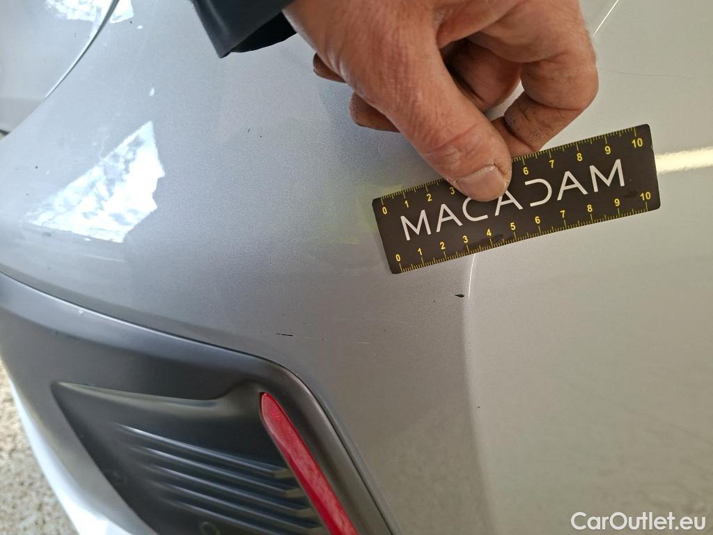  Hyundai   Ioniq Ioniq Business Hybrid 1.6 GDI 140CV BVA6 E6dT #33