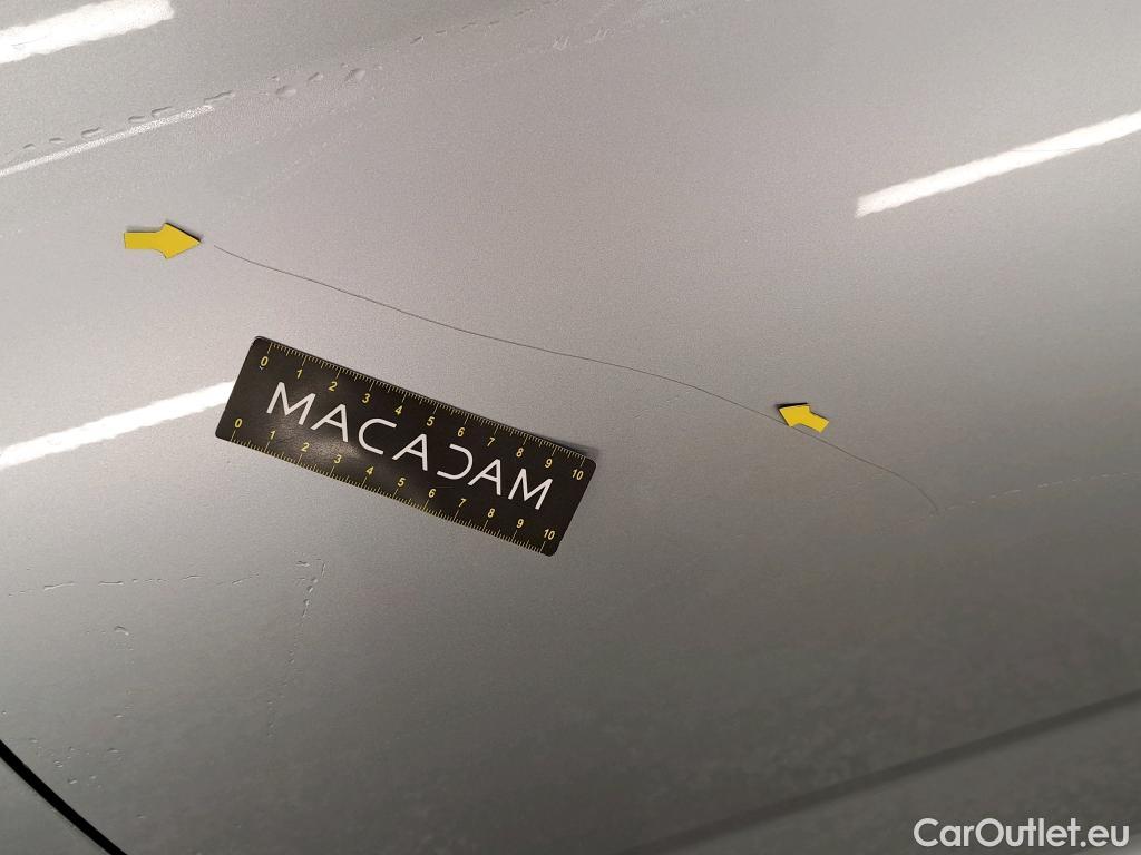  Skoda  KAMIQ  Business 1.0 TSI 95CV BVM5 E6d #9