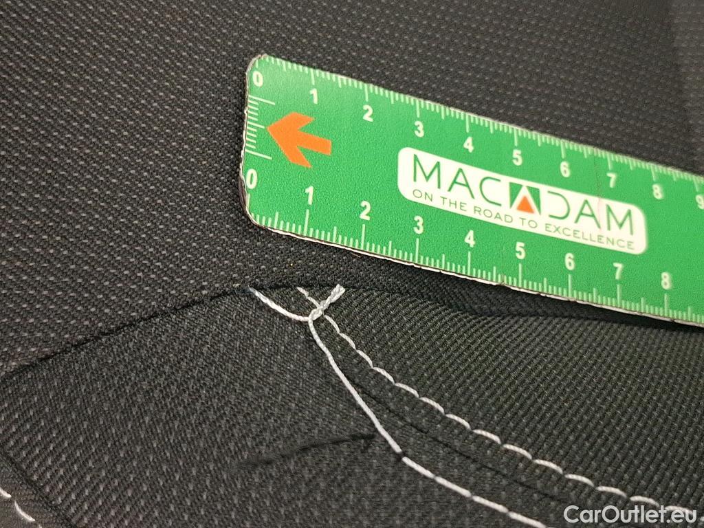  Dacia  Sandero  III Expression 1.0 SCe 65CV BVM5 E6d #18