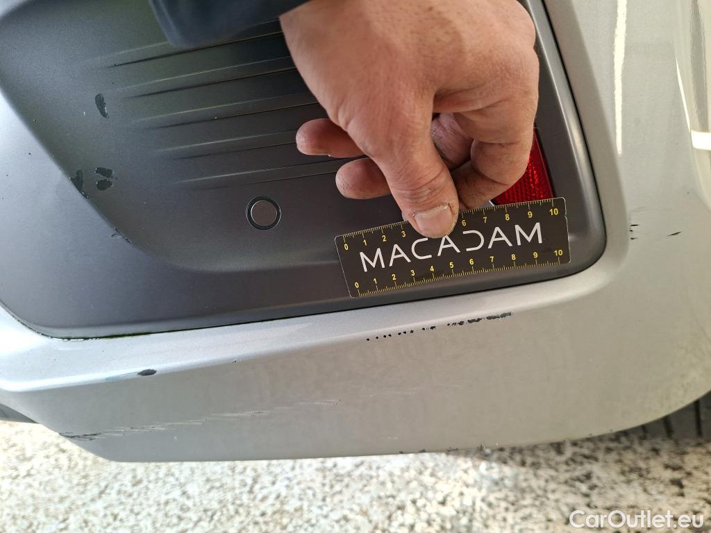  Hyundai   Ioniq Ioniq Business Hybrid 1.6 GDI 140CV BVA6 E6dT #37