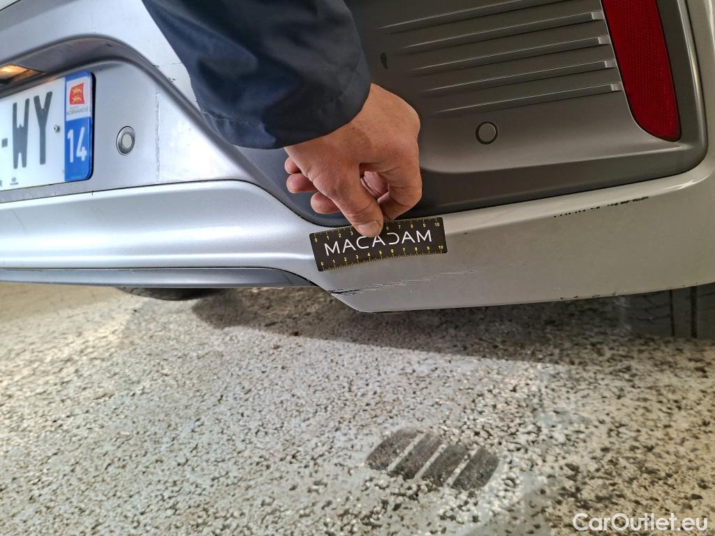  Hyundai   Ioniq Ioniq Business Hybrid 1.6 GDI 140CV BVA6 E6dT #35