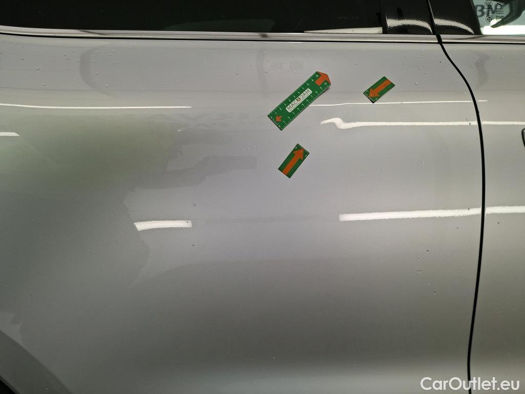  MG  EHS MG  / 2021 / 5P / SUV 1.5T GDI PHEV Luxe Auto OPERATION STOCK #3