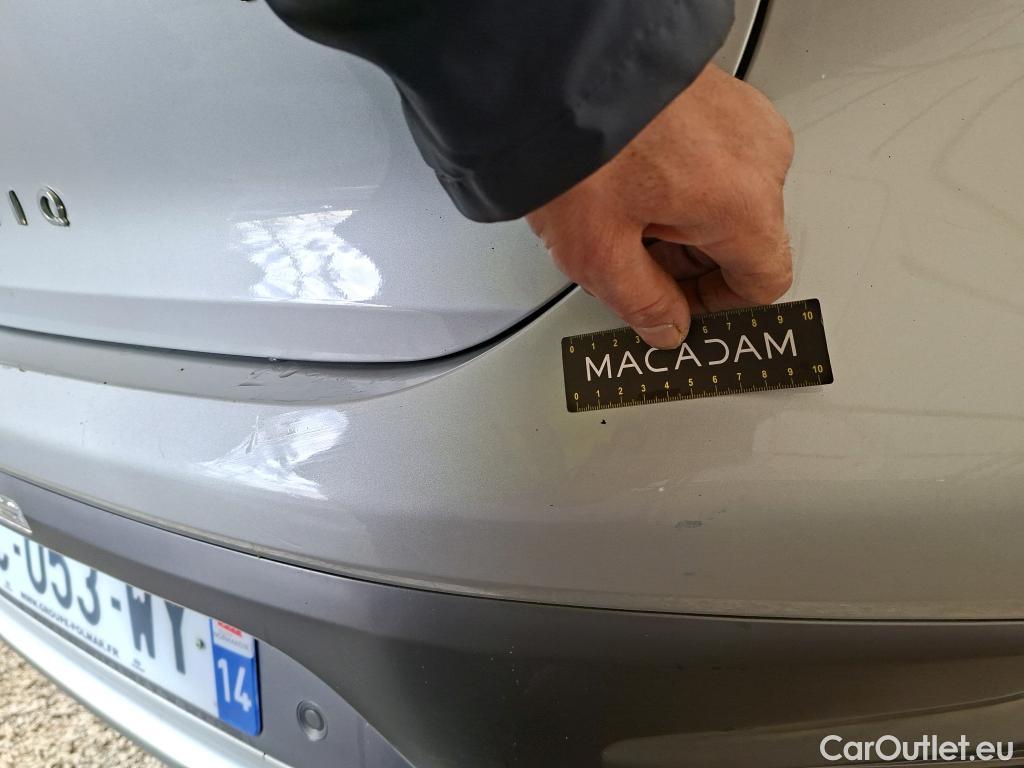  Hyundai   Ioniq Ioniq Business Hybrid 1.6 GDI 140CV BVA6 E6dT #30