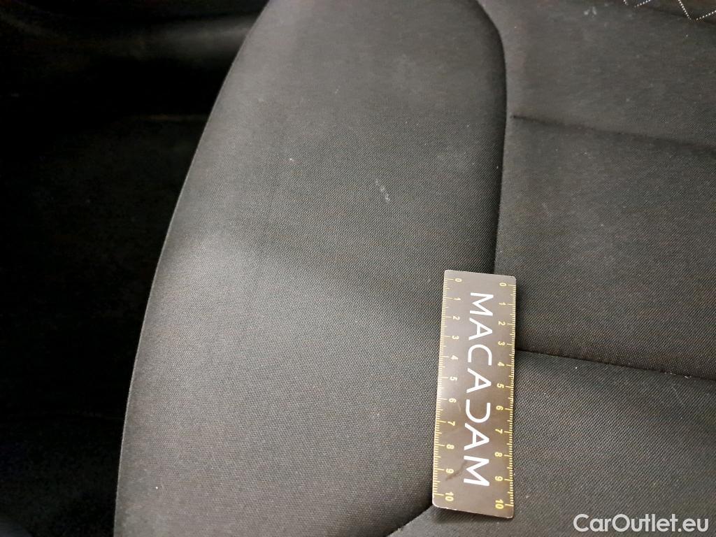  Skoda  KAMIQ  Business 1.0 TSI 95CV BVM5 E6d #12