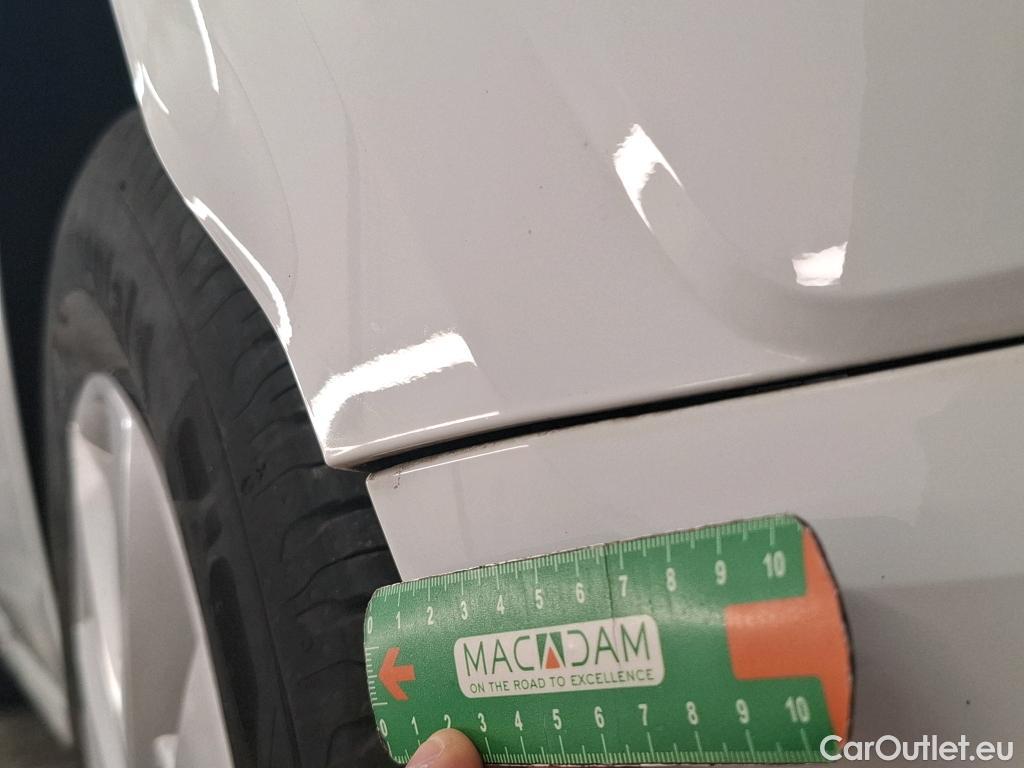  Dacia  Sandero  III Expression 1.0 SCe 65CV BVM5 E6d #3