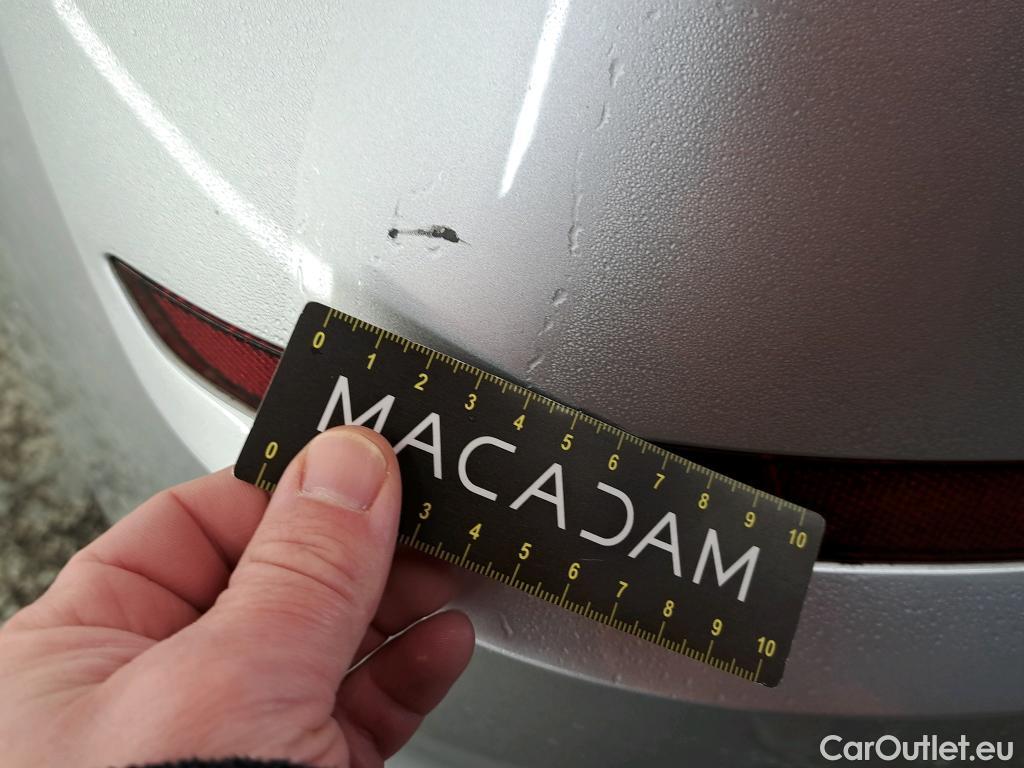  Skoda  KAMIQ  Business 1.0 TSI 95CV BVM5 E6d #4