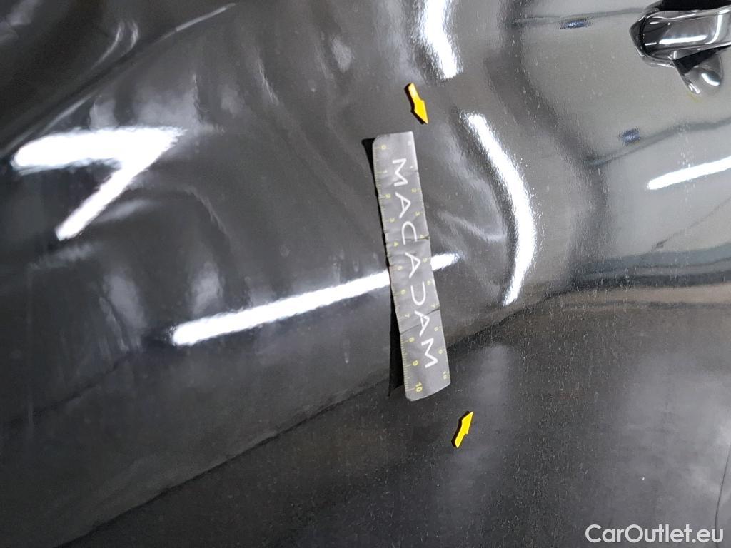  Hyundai  Konna HYUNDAI Kona / 2020 / 5P / SUV 1.6 HYBRID 141 EXECUTIVE HEV #7