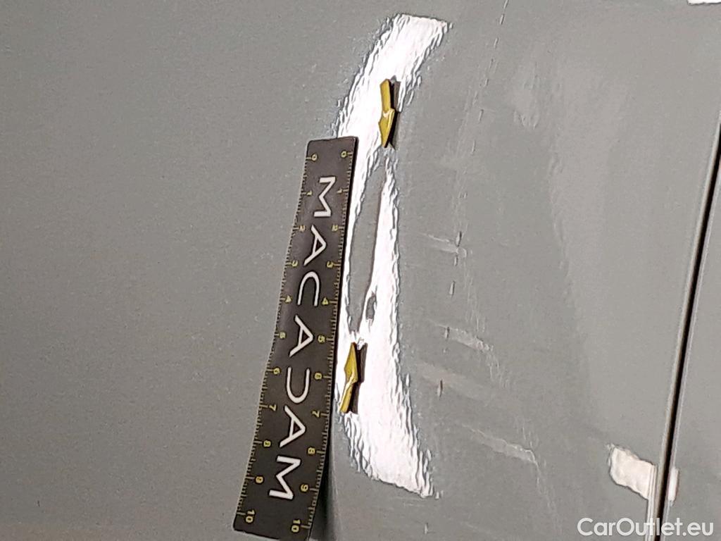  Skoda  KAMIQ  Business 1.0 TSI 95CV BVM5 E6d #7