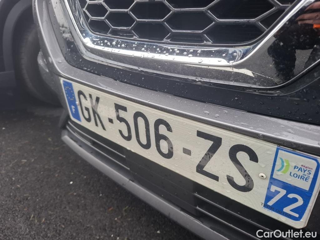  Nissan  Juke NISSAN  / 2019 / 5P / Crossover DIG-T 114 DCT Business+ OPERATION STOCK #19