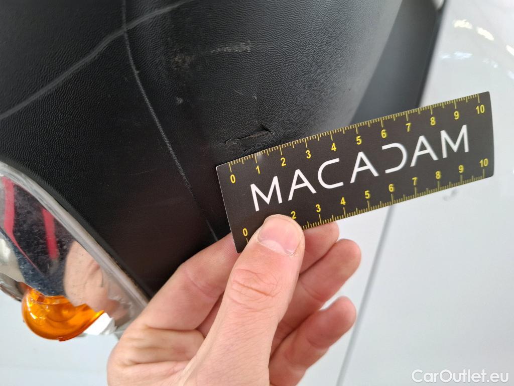  Renault  Master RENAULT  / 2019 / 4P / Fourgon tôlé FG Tr GCF F3500 L2H2 Blue dCi 145 EVIE #30