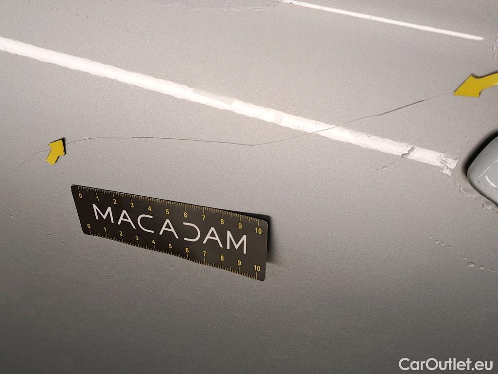  Skoda  KAMIQ  Business 1.0 TSI 95CV BVM5 E6d #11