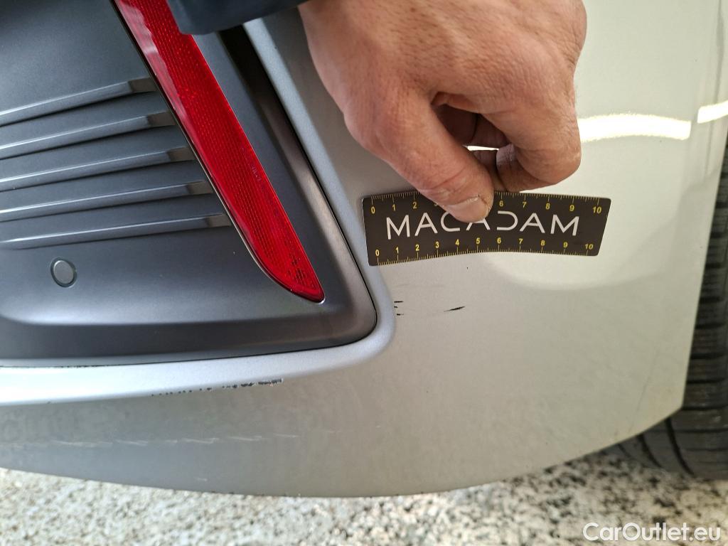  Hyundai   Ioniq Ioniq Business Hybrid 1.6 GDI 140CV BVA6 E6dT #34