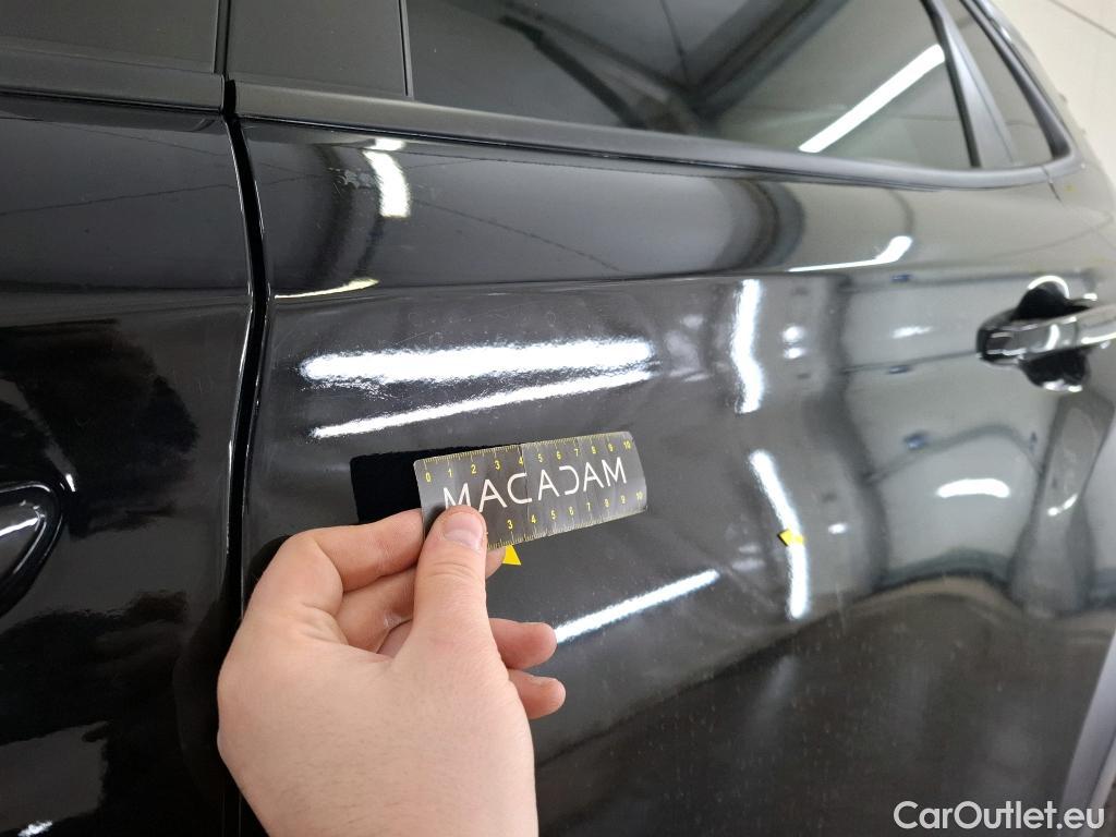  Hyundai  Konna HYUNDAI Kona / 2020 / 5P / SUV 1.6 HYBRID 141 EXECUTIVE HEV #12