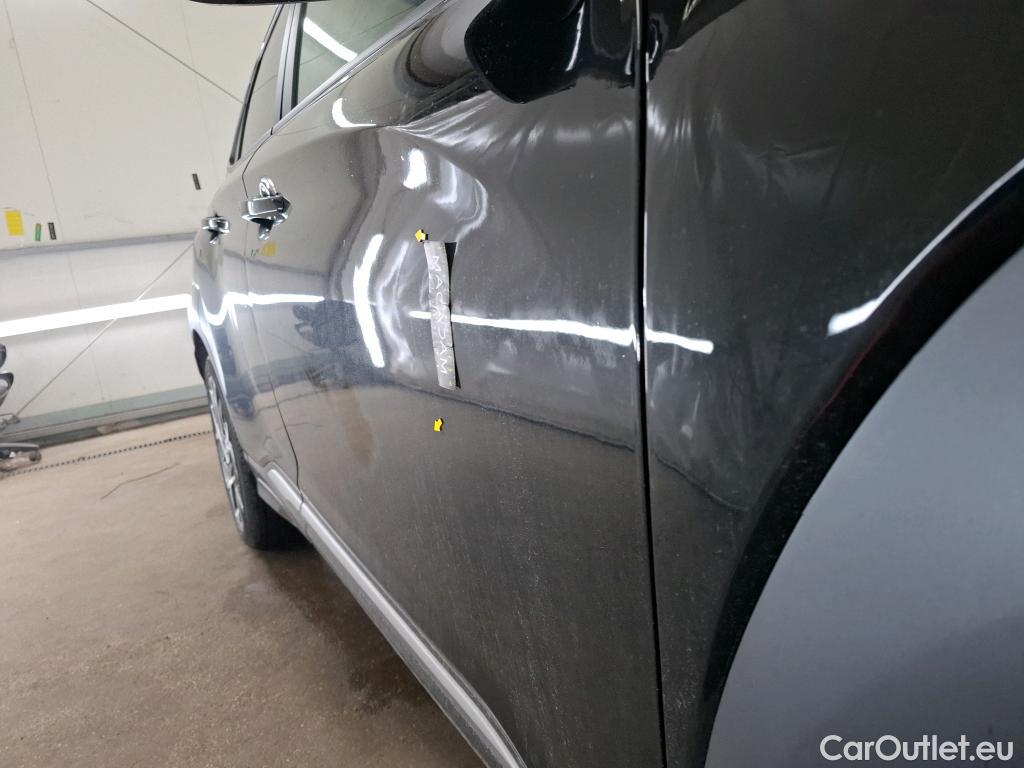  Hyundai  Konna HYUNDAI Kona / 2020 / 5P / SUV 1.6 HYBRID 141 EXECUTIVE HEV #21