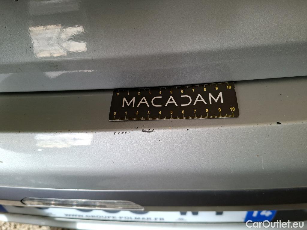  Hyundai   Ioniq Ioniq Business Hybrid 1.6 GDI 140CV BVA6 E6dT #26