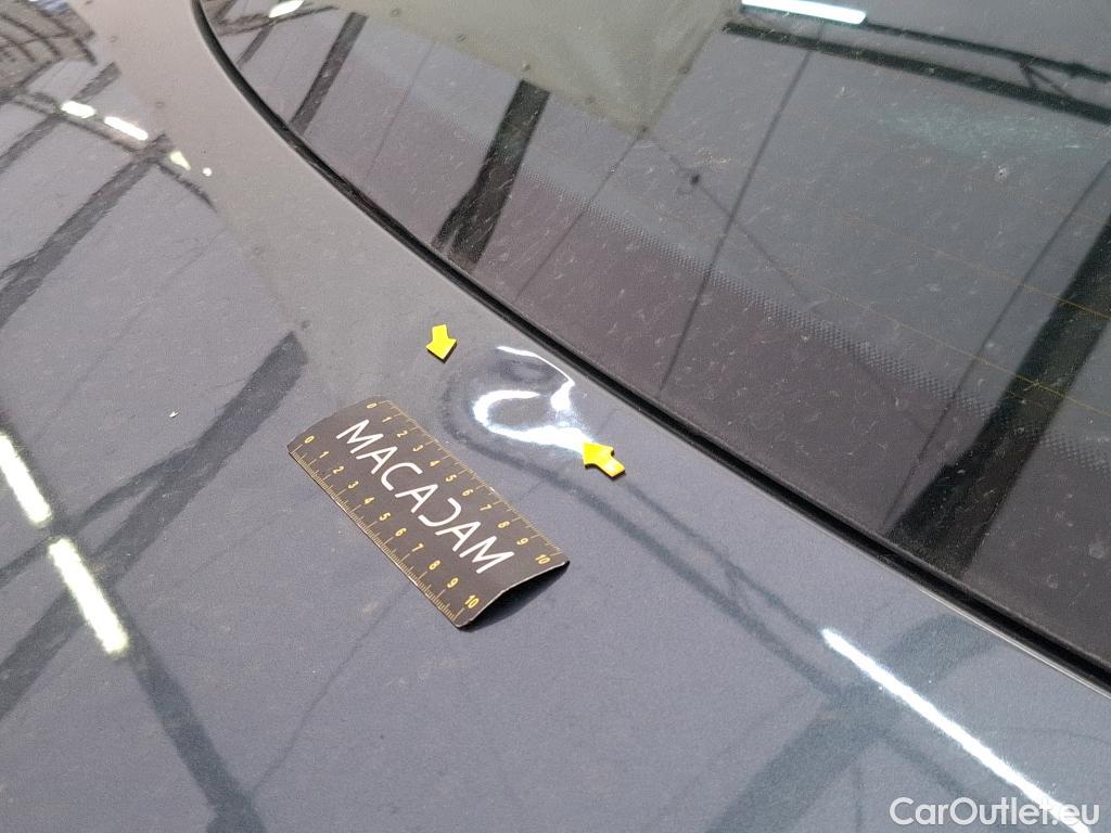  Skoda  Superb  Berline Business 2.0 TDI 120CV BVA7 E6d #7