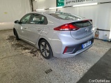  Hyundai   Ioniq Ioniq Business Hybrid 1.6 GDI 140CV BVA6 E6dT #2