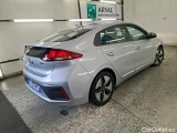  Hyundai   Ioniq Ioniq Business Hybrid 1.6 GDI 140CV BVA6 E6dT #3