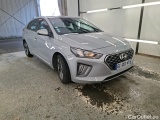  Hyundai   Ioniq Ioniq Business Hybrid 1.6 GDI 140CV BVA6 E6dT #4