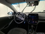  Hyundai   Ioniq Ioniq Business Hybrid 1.6 GDI 140CV BVA6 E6dT #5