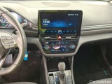  Hyundai   Ioniq Ioniq Business Hybrid 1.6 GDI 140CV BVA6 E6dT #7