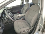  Hyundai   Ioniq Ioniq Business Hybrid 1.6 GDI 140CV BVA6 E6dT #8