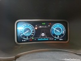  Hyundai  Konna HYUNDAI Kona / 2020 / 5P / SUV 1.6 HYBRID 141 EXECUTIVE HEV #6