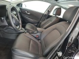  Hyundai  Konna HYUNDAI Kona / 2020 / 5P / SUV 1.6 HYBRID 141 EXECUTIVE HEV #8