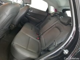  Hyundai  Konna HYUNDAI Kona / 2020 / 5P / SUV 1.6 HYBRID 141 EXECUTIVE HEV #9