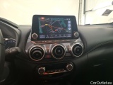  Nissan  Juke NISSAN  / 2019 / 5P / Crossover DIG-T 114 DCT Business+ OPERATION STOCK #7
