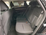  Hyundai  Tucson  Creative Hybrid 2WD 1.6 T-GDI 230CV BVA6 E6d #12