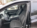  Hyundai  Tucson  Creative Hybrid 2WD 1.6 T-GDI 230CV BVA6 E6d #11