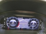  Skoda  KAMIQ  Business 1.0 TSI 95CV BVM5 E6d #6