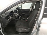  Skoda  KAMIQ  Business 1.0 TSI 95CV BVM5 E6d #8