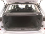  Skoda  KAMIQ  Business 1.0 TSI 95CV BVM5 E6d #10