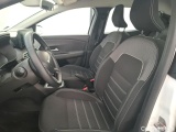  Dacia  Sandero  III Expression 1.0 SCe 65CV BVM5 E6d #8