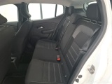  Dacia  Sandero  III Expression 1.0 SCe 65CV BVM5 E6d #9