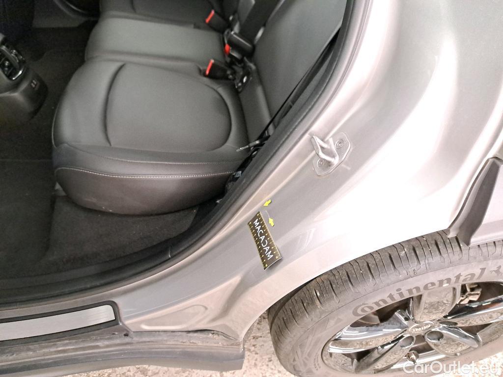  Mini  Countryman MINI  / 2020 / 5P / Crossover Cooper Essential 136 ch BVA7 #3