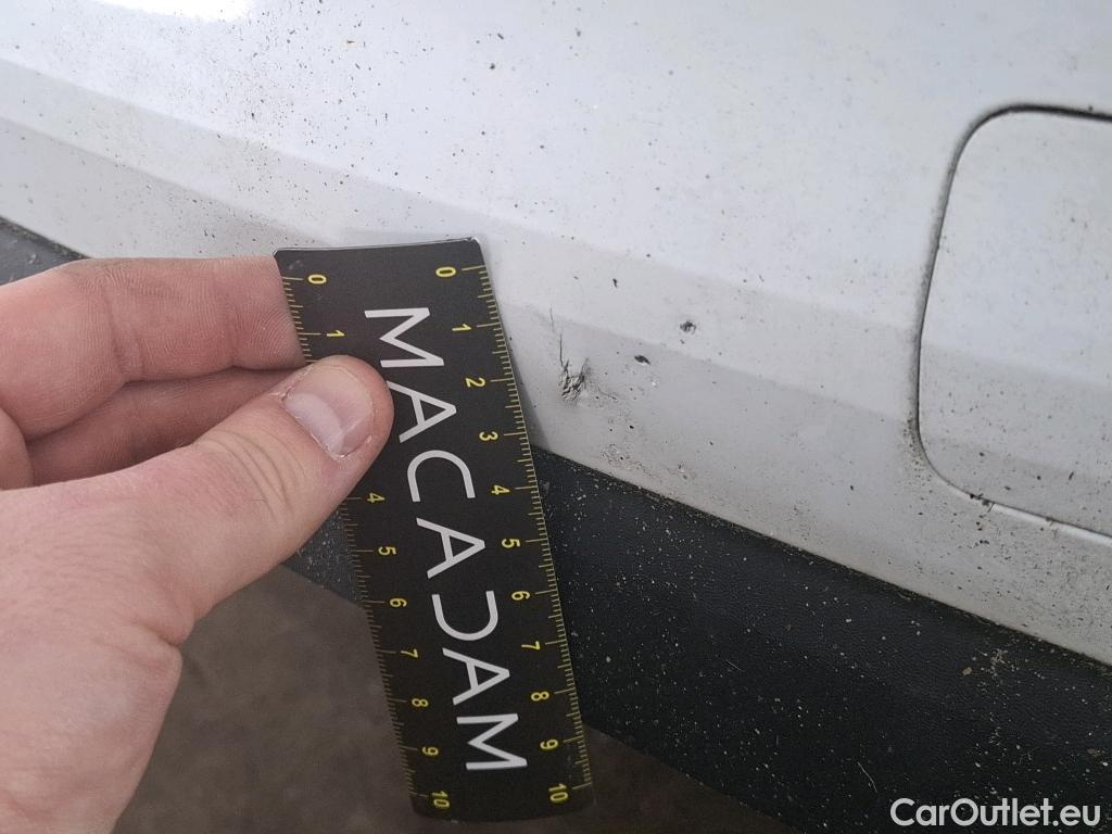  Renault  Clio  V Business 1.0 SCe 65CV BVM5 E6d #6