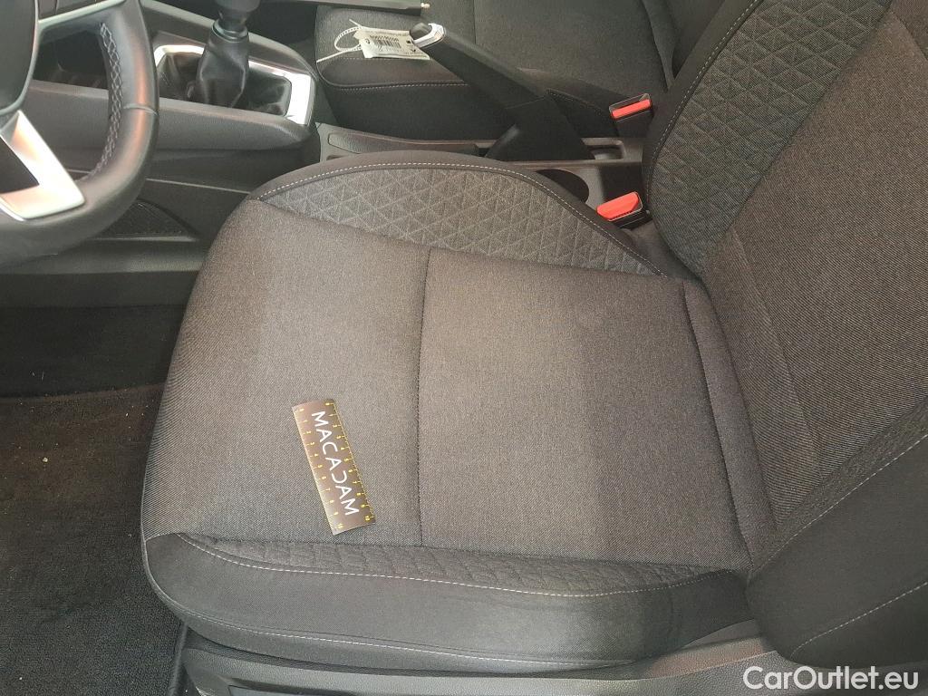  Renault  Clio  V Business 1.0 SCe 65CV BVM5 E6d #12