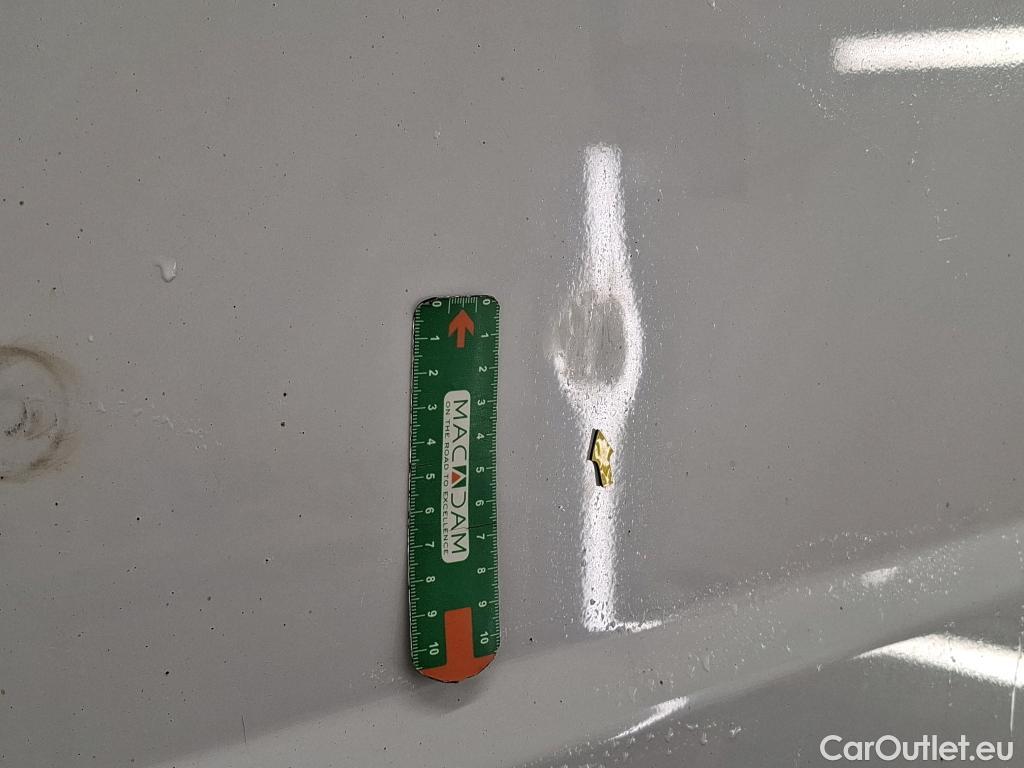  Citroen  Jumper CITROEN  / 2014 / 4P / Fourgon tôlé 30 L1H2 BlueHDi 120 S&S BVM6 Club #29