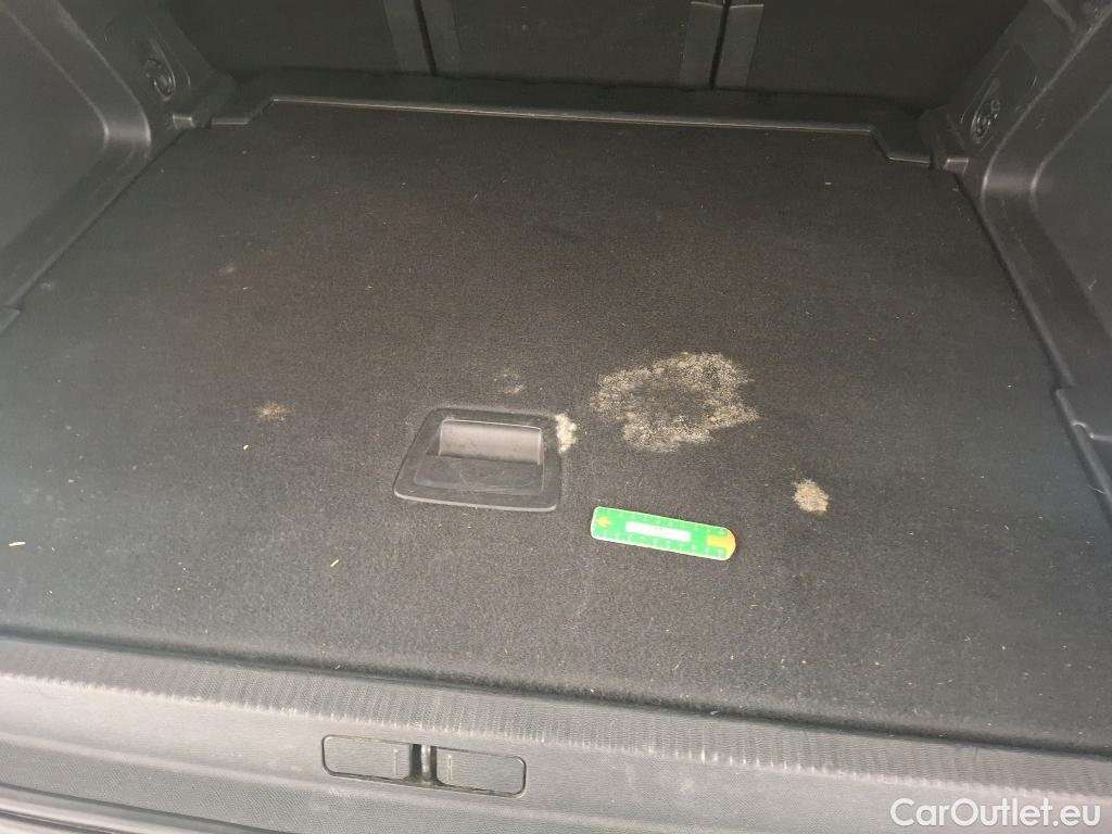  Citroen  C5  Aircross Business Plus 1.5 BlueHDi 130CV BVA8 E6dT #22